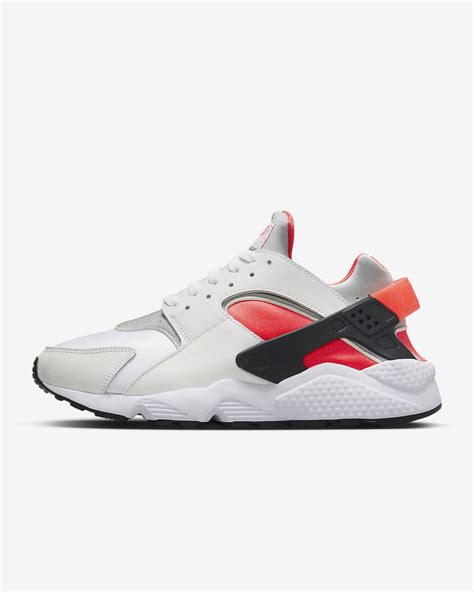 nike air huarache goedkoop|nike air huarache men's sale.